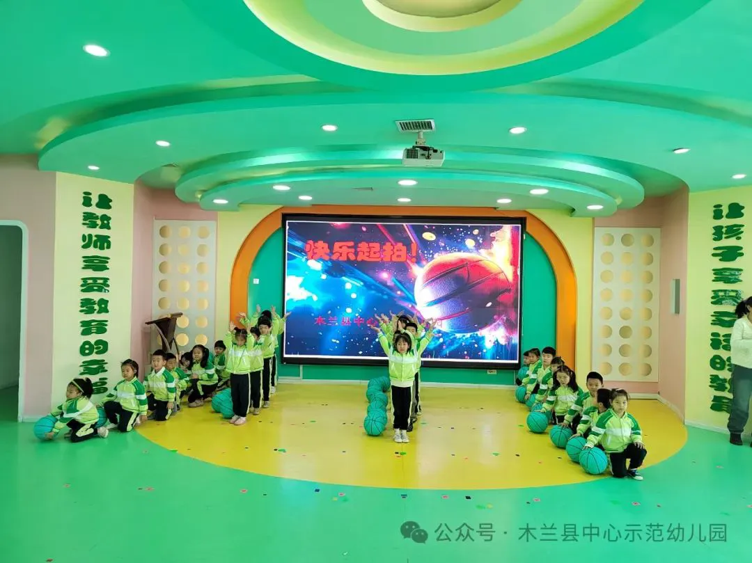 如何安排篮球主力的赛季前训练_2