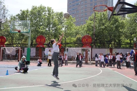 如何准备篮球选秀以提高被选中的机会_0