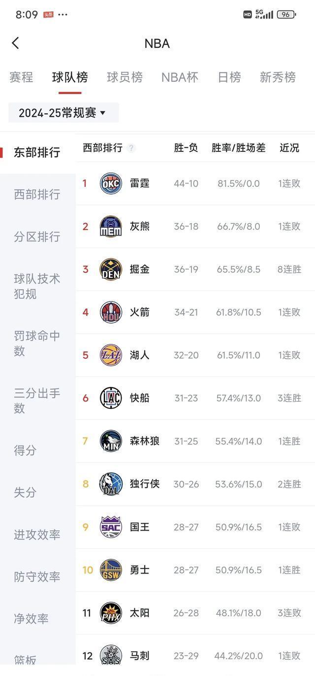 哪里能找到免费的篮球专项训练资源_1